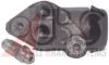  2737 Wheel Brake Cylinder